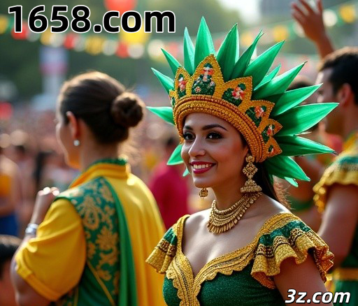 Segurança 2FA 67789