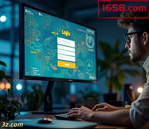 Interface do App 67789