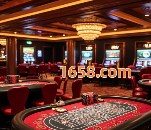 Estatísticas Crash Games 67789