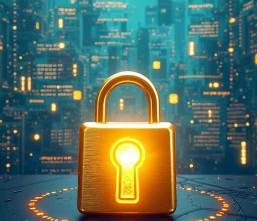 Apostas de Futebol 67789