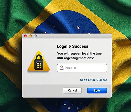 Provedores de Jogos 67789