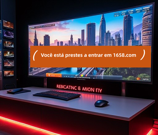 Estatísticas do Jogo 67789