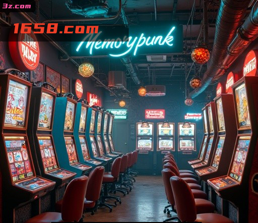 Gates of Olympus 67789