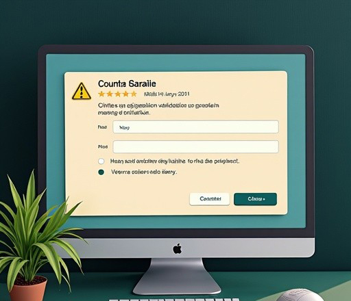 Interface Premium 67789