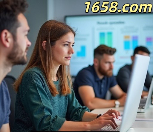 Cadastro Rápido 67789