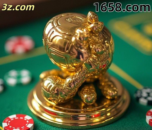 Design Responsivo 67789