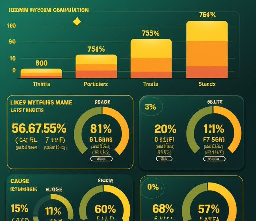 Mesa de Roleta 67789