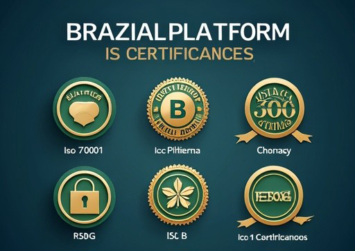 Sistemas de Segurança 67789