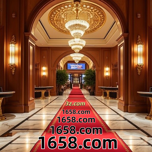 Apostas de Tênis 67789