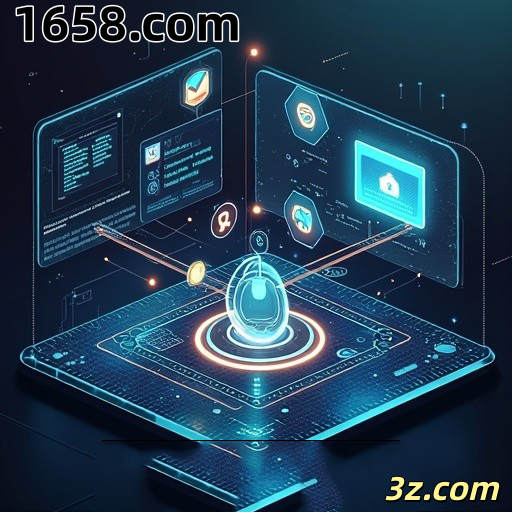 Experiência VIP 67789