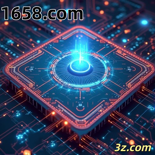 Bônus de Boas-vindas 67789