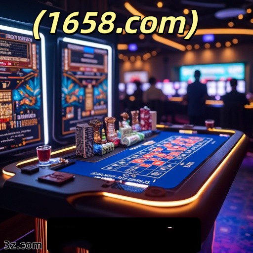 Bônus de Boas-vindas 67789